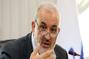 وزیر نیرو تهدید به استیضاح شد